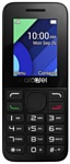 Alcatel OneTouch 1054D Alcatel OneTouch 1054D