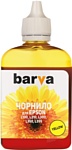 Barva L100-404 (033833) Barva L100-404 (033833)