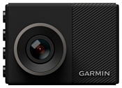 Garmin DashCam 45