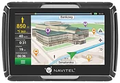 Navitel G550 Moto Navitel G550 Moto