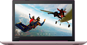 Lenovo IdeaPad 320-15IKBN (80XL0053RK) Lenovo IdeaPad 320-15IKBN (80XL0053RK)