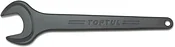 Toptul AAAT3636 1 предмет