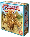 Мир Хобби Camel Up!