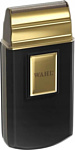 Wahl Gold 3615