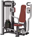 AeroFIT IT9304