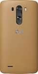 LG Premium Hard Case для LG G3 (желто-коричневый) LG Premium Hard Case для LG G3 (желто-коричневый)