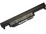 Asus A32-K55 Asus A32-K55