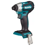 Makita DTD155Z