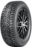 Nokian Hakkapeliitta 9 SUV 285/50 R20 116T