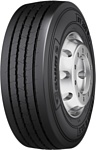 Barum BT 200 R 385/65 R22.5 160K