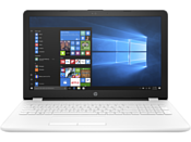 HP 15-bw593ur 2PW82EA HP 15-bw593ur 2PW82EA