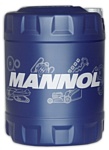 Mannol ATF-A Automatic Fluid 10л