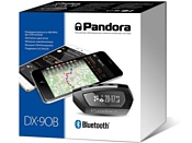 Pandora DX-90B Pandora DX-90B