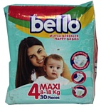 Bello Maxi 4 (30 шт.)