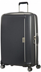 Samsonite Mixmesh Graphite/Gunmetal 75 см