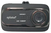 Eplutus DVR-931