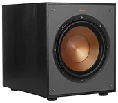 Klipsch R-100SW