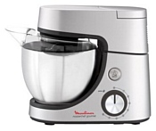 Moulinex Masterchef Gourmet QA51AD