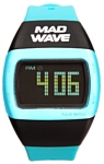 MAD WAVE Pulse-Watch