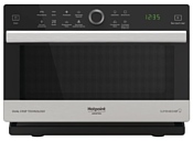 Hotpoint-Ariston MWHA 338 IX