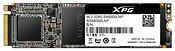 ADATA XPG SX6000 Lite 128GB