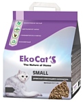 Eko Cat's Small 20л