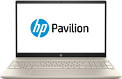 HP Pavilion 15-cs1036ur (5XN34EA) HP Pavilion 15-cs1036ur (5XN34EA)