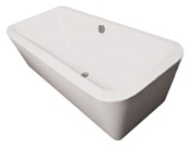 Vagnerplast Prague 171x80 Vagnerplast Prague 171x80