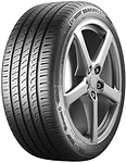 Barum Bravuris 5HM 225/45 R19 96W