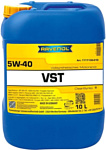 Ravenol VST 5W-40 10л