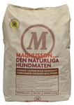 Magnusson Original Den Naturliga Hundmaten (4.5 кг)