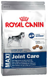 Royal Canin (12 кг) Maxi Joint Care