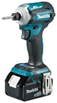 Makita DTD171RFE