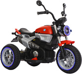 Miru TR-BQ8188 (красный) Miru TR-BQ8188 (красный)