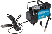 DGM AC-0912 DGM AC-0912