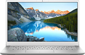 Dell Inspiron 13 (5390-8240)