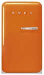 Smeg FAB10LOR2