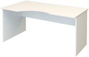 Программа Техно Арго А-202.ЛВ (левый, белый)