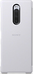 Sony SCTI30AM/W для Sony Xperia 1 (белый)