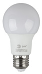 Эра ECO LED A60-6W-827-E27