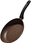 Fissman Fuego Stone 4264