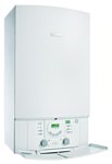 Bosch Gaz 7000 W ZSC Bosch Gaz 7000 W ZSC