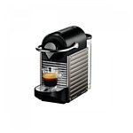 Nespresso C61 Pixie Electric