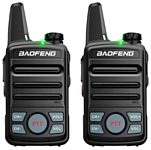 Baofeng BF-T99 Two-Way