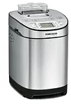 Rommelsbacher BA 550
