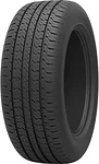 Viatti Bosco H/T V-238 265/65 R17 112V