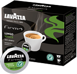 Lavazza Firma Lungo Vivace капсульный 48 шт