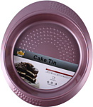 Darvish DV-H-1419 Darvish DV-H-1419
