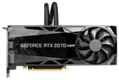 EVGA GeForce RTX 2070 SUPER XC HYBRID GAMING 8GB (08G-P4-3178-KR)