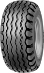 Cultor AW-Impl 04 12.5/80-15.3 141A8 нс14